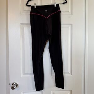 Buffbunny Aurora Leggings